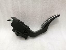 MERCEDES-BENZ Mercedes A Class W176 Throttle Pedal (Electrical) A2463001904 Throttle Pedal — thumbnail 8