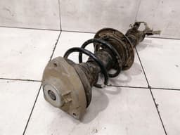 MERCEDES-BENZ Mercedes A W176 A45 AMG Shock Absorber FRH A1763233600 Front Shock Absorber Re — thumbnail 4