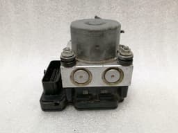 MERCEDES-BENZ Mercedes A45 AMG W176 pump A1764311712 ABS pump hydraulic block A1769007102 — thumbnail 3