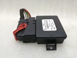 MERCEDES-BENZ Mercedes R172 W176 W166 Park Brake Module A1669002700 Parking Brake Control Unit — thumbnail 3