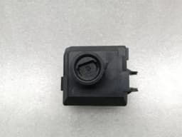 MERCEDES-BENZ Mercedes GLA X156 Ignition Electronic Module A2469055801 Control Unit EZS — thumbnail 1