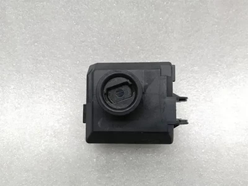 MERCEDES-BENZ Mercedes GLA X156 Ignition Electronic Module A2469055801 Control Unit EZS