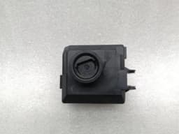 MERCEDES-BENZ Mercedes GLA X156 Ignition Electronic Module A2469055801 Control Unit EZS — thumbnail 6