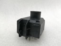 MERCEDES-BENZ Mercedes GLA X156 Ignition Electronic Module A2469055801 Control Unit EZS — thumbnail 3