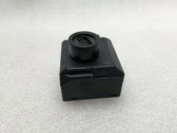 MERCEDES-BENZ Mercedes GLA X156 Ignition Electronic Module A2469055801 Control Unit EZS — thumbnail 4