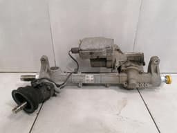 MERCEDES-BENZ Mercedes GLA45 AMG X156 Electric Power Steering Rack A2464606600 RIGHT HANDLE — thumbnail 2
