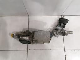 MERCEDES-BENZ Mercedes GLA45 AMG X156 Electric Power Steering Rack A2464606600 RIGHT HANDLE — thumbnail 3