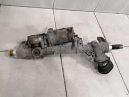 MERCEDES-BENZ Mercedes GLA45 AMG X156 Electric Power Steering Rack A2464606600 RIGHT HANDLE — thumbnail 8