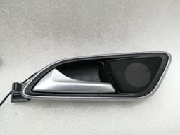 MERCEDES-BENZ Mercedes GLA X156 Door Inner Handle Set Illuminated A2467600561 Right Hand Drive RHD — thumbnail 4