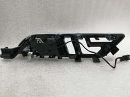MERCEDES-BENZ Mercedes GLA X156 Door Inner Handle Set Illuminated A2467600561 Right Hand Drive RHD — thumbnail 6