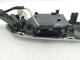 MERCEDES-BENZ Mercedes GLA X156 Door Inner Handle Set Illuminated A2467600561 Right Hand Drive RHD — thumbnail 8