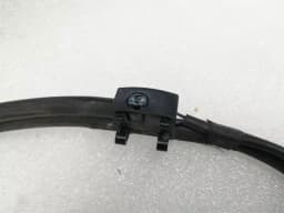 MERCEDES-BENZ Mercedes GLA X156 Washer Fluid Pipes A1768601392 Water Pipe Hose — thumbnail 8