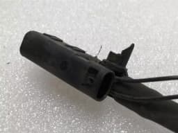 MERCEDES-BENZ Mercedes GLA X156 Washer Fluid Pipes A1768601392 Water Pipe Hose — thumbnail 5