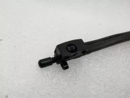 MERCEDES-BENZ Mercedes GLA X156 Washer Fluid Pipes A1768601392 Water Pipe Hose — thumbnail 10