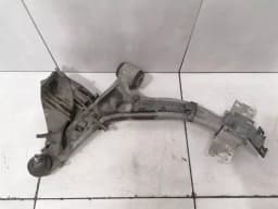 MERCEDES-BENZ Mercedes GLA X156 Left Front Wishbone A1763300100 Front Left Wishbone — thumbnail 1