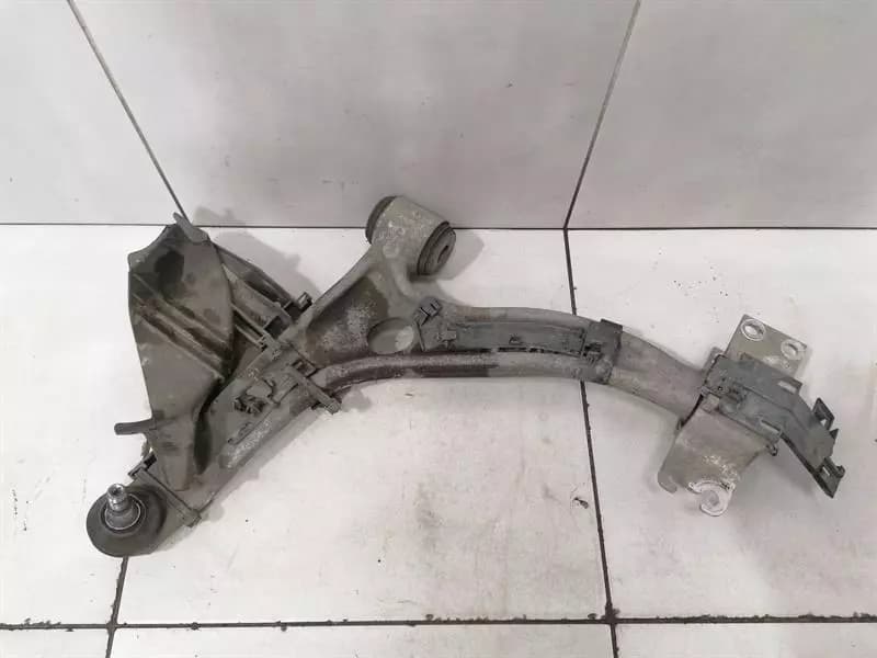 MERCEDES-BENZ Mercedes GLA X156 Left Front Wishbone A1763300100 Front Left Wishbone