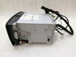 MERCEDES-BENZ Mercedes A W176 CD Player A2469000212 Audio System Controller NTG4.5 Head Unit — thumbnail 10