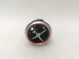 MERCEDES-BENZ Mercedes CLA W117 C117 air vent A1178300554 ventilation nozzle ventilation grille — thumbnail 1