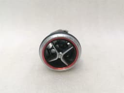 MERCEDES-BENZ Mercedes CLA W117 C117 air vent A1178300554 ventilation nozzle ventilation grille — thumbnail 6