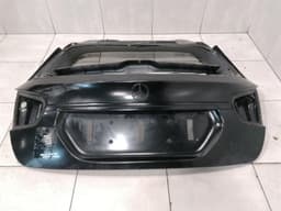MERCEDES-BENZ Mercedes GLA X156 Boat Lid A1567400105 Tailgate — thumbnail 8
