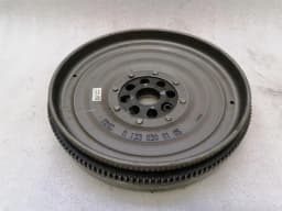 MERCEDES-BENZ Mercedes A45 AMG DCT DKG W176 Flywheel A1330300105 flywheel M133 — thumbnail 6