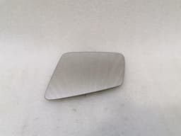MERCEDES-BENZ Mercedes CLA W117 C117 Left Door Mirror Glass RHD A2468100121 Right Hand Drive — thumbnail 5