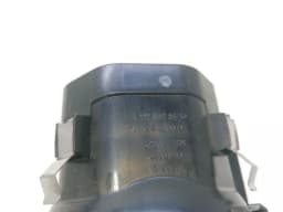 MERCEDES-BENZ Mercedes CLA W117 C117 air vent A1178300554 ventilation nozzle ventilation grille — thumbnail 5
