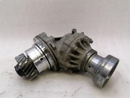 MERCEDES-BENZ Mercedes A45 AMG W176 Front Diff A2462800300 Differential Front POWER TAKE OFF — thumbnail 6