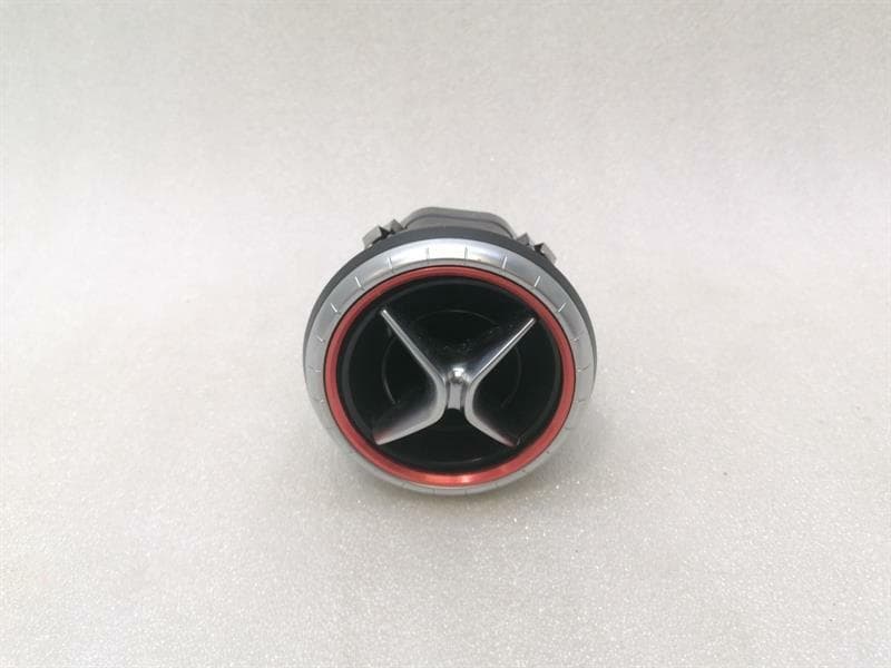Mercedes CLA W117 C117 air vent A1178300554 ventilation nozzle ventilation grille