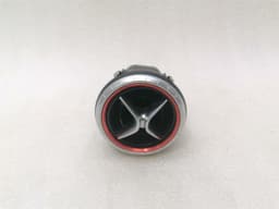MERCEDES-BENZ Mercedes CLA W117 C117 air vent A1178300554 ventilation nozzle ventilation grille — thumbnail 6