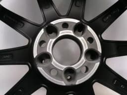 MERCEDES-BENZ Mercedes GLA X156 Alloy Wheel A1564010402 Alloy Wheel AMG R20 — thumbnail 7