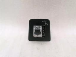 MERCEDES-BENZ Mercedes CLA W117 C117 W176 Gear Selector A2465420026 Right Hand Drive RHD — thumbnail 7