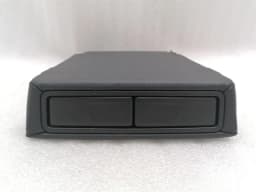 MERCEDES-BENZ MERCEDES GLA X156 REAR REAR ARMREST A2469700430 ARMREST CUPHOLDER — thumbnail 9
