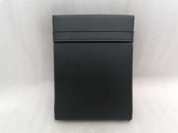 MERCEDES-BENZ MERCEDES GLA X156 REAR REAR ARMREST A2469700430 ARMREST CUPHOLDER — thumbnail 8