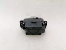 MERCEDES-BENZ Mercedes A Class W176 W246 Comand Switch A2469001309 Comand Switch — thumbnail 4