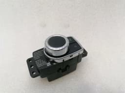 MERCEDES-BENZ Mercedes A Class W176 W246 Comand Switch A2469001309 Comand Switch — thumbnail 7