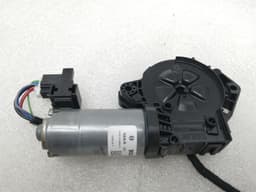 MERCEDES-BENZ Mercedes GLA X156 Sun Roof Motor Set A1769003304 Sunroof Engine Set — thumbnail 5