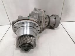 MERCEDES-BENZ Mercedes A45 AMG W176 Front Diff A2462800300 Differential Front POWER TAKE OFF — thumbnail 3