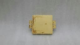 MERCEDES-BENZ Mercedes W176 Electronic Module A0009007609 ECU Drive Unit A45 AMG CLA45 — thumbnail 6