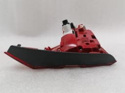 MERCEDES-BENZ Mercedes GLA X156 right rear light A1569061258 rear light rear right — thumbnail 6