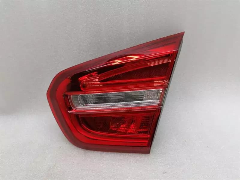 MERCEDES-BENZ Mercedes GLA X156 right rear light A1569061258 rear light rear right