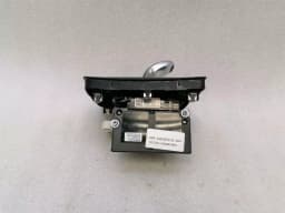 MERCEDES-BENZ Mercedes CLA W117 C117 W176 Gear Selector A2465420026 Right Hand Drive RHD — thumbnail 4
