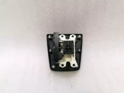 MERCEDES-BENZ Mercedes CLA W117 C117 W176 Gear Selector A2465420026 Right Hand Drive RHD — thumbnail 3