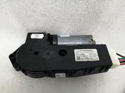 MERCEDES-BENZ Mercedes GLA X156 Sun Roof Motor Set A1769003304 Sunroof Engine Set — thumbnail 3