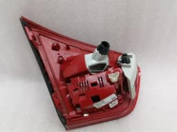 MERCEDES-BENZ Mercedes GLA X156 right rear light A1569061258 rear light rear right — thumbnail 5