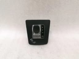 MERCEDES-BENZ Mercedes CLA W117 C117 W176 Gear Selector A2465420026 Right Hand Drive RHD — thumbnail 1