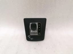 MERCEDES-BENZ Mercedes CLA W117 C117 W176 Gear Selector A2465420026 Right Hand Drive RHD — thumbnail 6