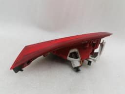 MERCEDES-BENZ Mercedes GLA X156 right rear light A1569061258 rear light rear right — thumbnail 4