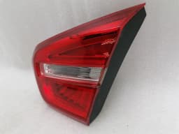 MERCEDES-BENZ Mercedes GLA X156 right rear light A1569061258 rear light rear right — thumbnail 2