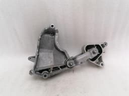 MERCEDES-BENZ Mercedes GLA45 AMG X156 Engine Mount Set A2702230002 Engine Holder M133 — thumbnail 3